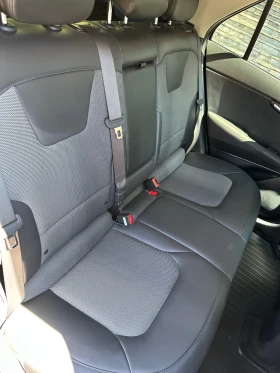 Kia Niro Wind+ Европейска Навигация, снимка 9