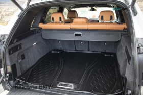 BMW X5 xDrive40i* M-SPORT* HARMAN KARDON* LASER* ПАНО* , снимка 15