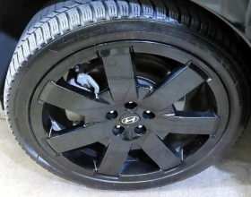 Hyundai Santa fe 2.5T Calligraphy* HUD* 360* МАСАЖ* КРАЙНА ЦЕНА, снимка 6
