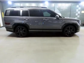 Hyundai Santa fe 2.5T Calligraphy* HUD* 360* МАСАЖ* КРАЙНА ЦЕНА, снимка 3