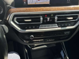 BMW X3 xDrive30i, ПРОГНОЗНА ЦЕНА до БГ, АВТОКРЕДИТ, снимка 9