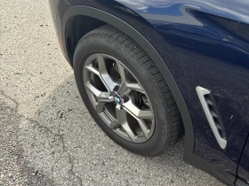 BMW X3 xDrive30i, ПРОГНОЗНА ЦЕНА до БГ, АВТОКРЕДИТ, снимка 7