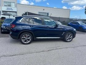 BMW X3 xDrive30i, ПРОГНОЗНА ЦЕНА до БГ, АВТОКРЕДИТ, снимка 3