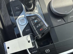 BMW X3 xDrive30i, ПРОГНОЗНА ЦЕНА до БГ, АВТОКРЕДИТ, снимка 16