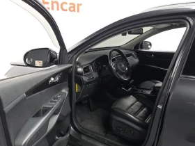 Kia Sorento 2.2 CRDI 4WD - САМО 30% АВАНС, снимка 10