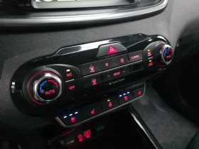 Kia Sorento 2.2 CRDI 4WD - САМО 30% АВАНС, снимка 16