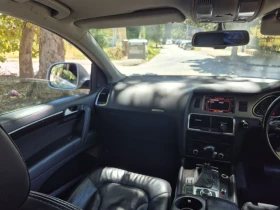 Audi Q7 3.0 TDI , снимка 7
