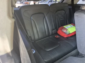 Audi Q7 3.0 TDI , снимка 5