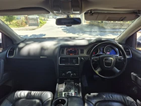 Audi Q7 3.0 TDI , снимка 6