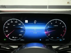 Mercedes-Benz GLC, снимка 13