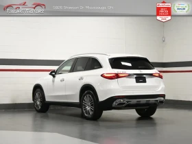 Mercedes-Benz GLC, снимка 6