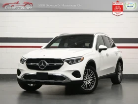 Mercedes-Benz GLC, снимка 1