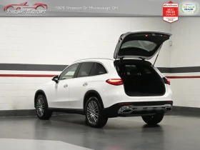 Mercedes-Benz GLC, снимка 8