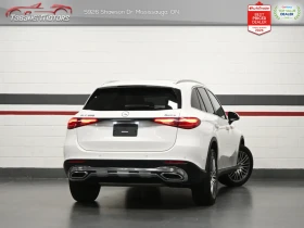 Mercedes-Benz GLC, снимка 2