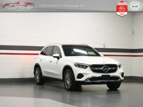Mercedes-Benz GLC, снимка 3