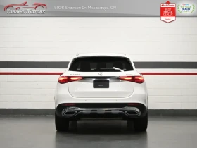 Mercedes-Benz GLC, снимка 7