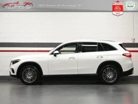 Mercedes-Benz GLC, снимка 9