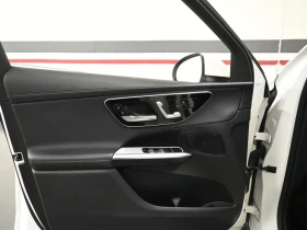 Mercedes-Benz GLC, снимка 11