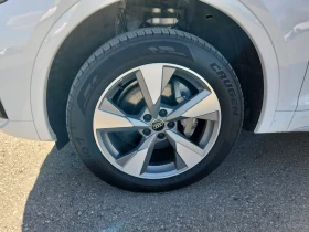 Audi Q5 45 Tfsi Quattro Komfort, снимка 6