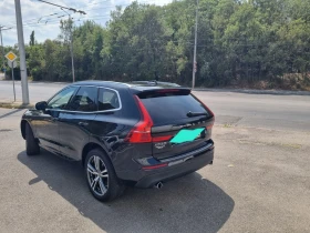 Volvo XC60, снимка 6