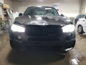 BMW X5, снимка 5