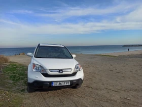 Обява за продажба на Honda Cr-v ~16 400 лв. - изображение 1