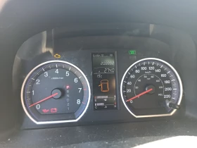 Обява за продажба на Honda Cr-v ~16 400 лв. - изображение 8