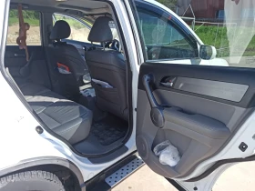 Обява за продажба на Honda Cr-v ~16 400 лв. - изображение 3