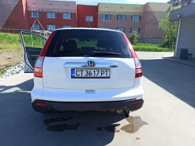 Обява за продажба на Honda Cr-v ~16 400 лв. - изображение 4