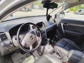 Chevrolet Captiva | Mobile.bg    7