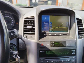Chevrolet Captiva | Mobile.bg    5
