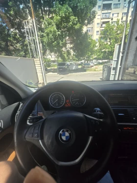 BMW X5 | Mobile.bg    11