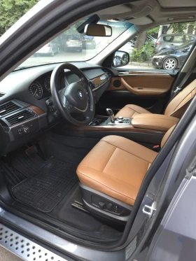 BMW X5 | Mobile.bg    7