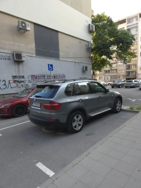 BMW X5 | Mobile.bg    6