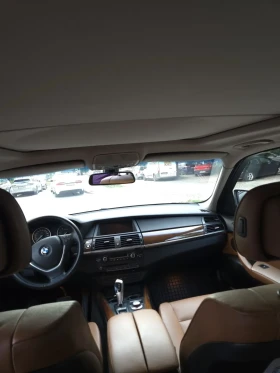 BMW X5 | Mobile.bg    8