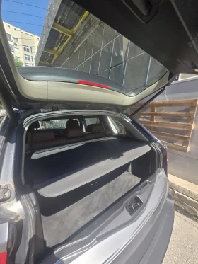 BMW X5 | Mobile.bg    12