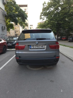 BMW X5 | Mobile.bg    5