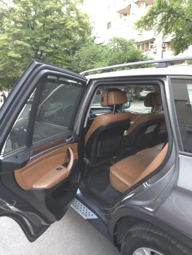 BMW X5 | Mobile.bg    10