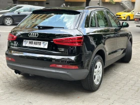 Обява за продажба на Audi Q3 2.0 TFSI Quattro  ~24 300 лв. - изображение 4