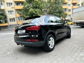 Обява за продажба на Audi Q3 2.0 TFSI Quattro  ~24 300 лв. - изображение 3