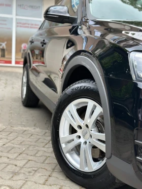 Обява за продажба на Audi Q3 2.0 TFSI Quattro  ~24 300 лв. - изображение 1