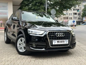 Обява за продажба на Audi Q3 2.0 TFSI Quattro  ~24 300 лв. - изображение 6