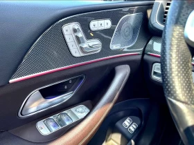 Mercedes-Benz GLS 400   7  FULL AMG LINE  100% | Mobile.bg    7