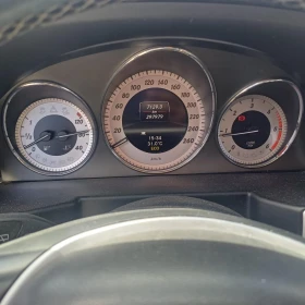 Mercedes-Benz GLK | Mobile.bg    8