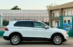 VW Tiguan 2.0TDi~150hp~4MOTION~ | Mobile.bg    4