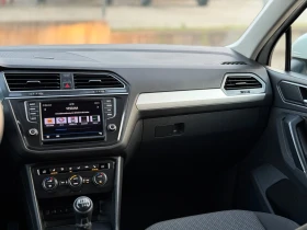 VW Tiguan 2.0TDi~150hp~4MOTION~ | Mobile.bg    13