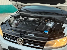 VW Tiguan 2.0TDi~150hp~4MOTION~ | Mobile.bg    17