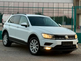 VW Tiguan 2.0TDi~150hp~4MOTION~ | Mobile.bg    3