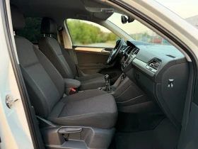 VW Tiguan 2.0TDi~150hp~4MOTION~ | Mobile.bg    15