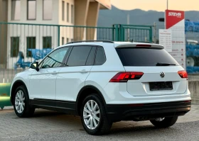 VW Tiguan 2.0TDi~150hp~4MOTION~ | Mobile.bg    7